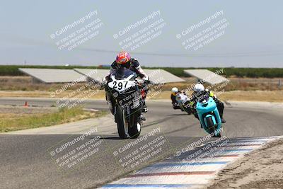 media/Jun-15-2025-Lets Ride (Sun) [[cf46f230ea]]/B Group/1220pm (Wheelie Bump)/
